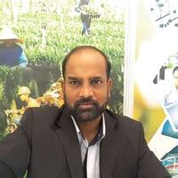 sivabalan subramaniam